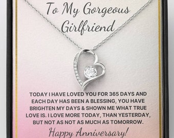 365 Days Anniversary Etsy 365 Days Anniversary Etsy