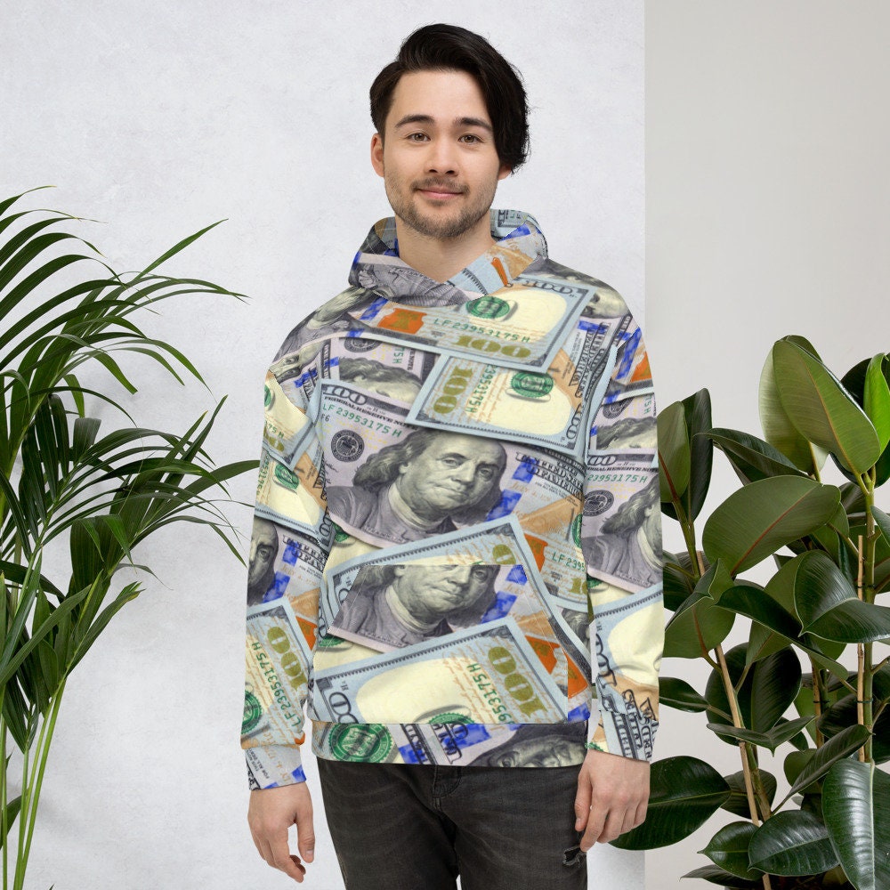 moncler rochebrune jacket