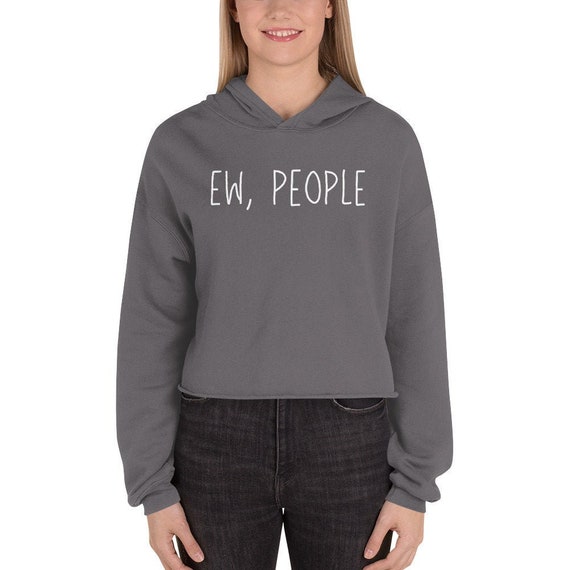Hipster clothing uk cheap