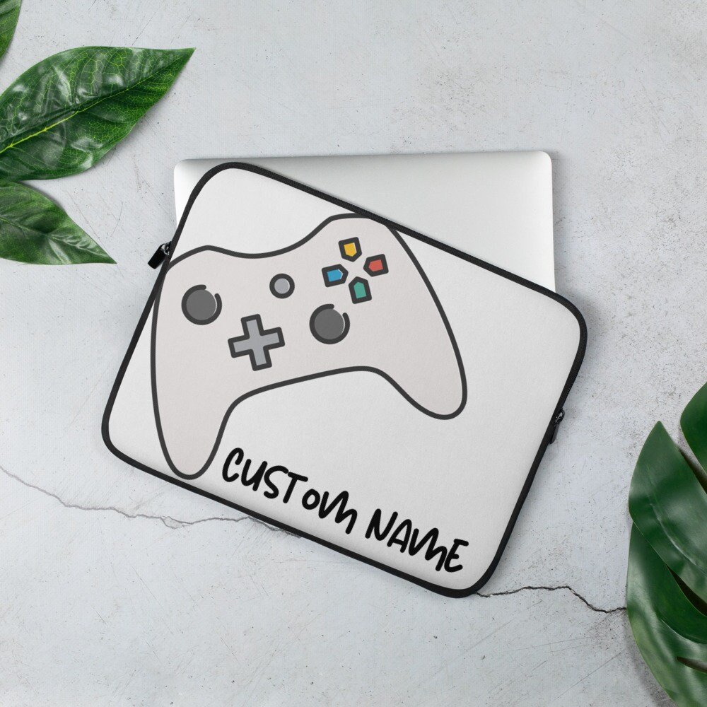 chromebook case canada