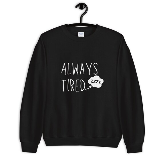 Slogan sweaters womens new arrivals