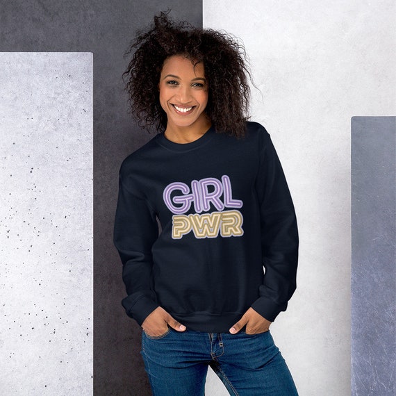 Sweater feminist deals