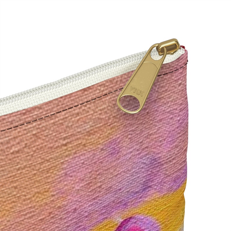 Desert trippin Pouch