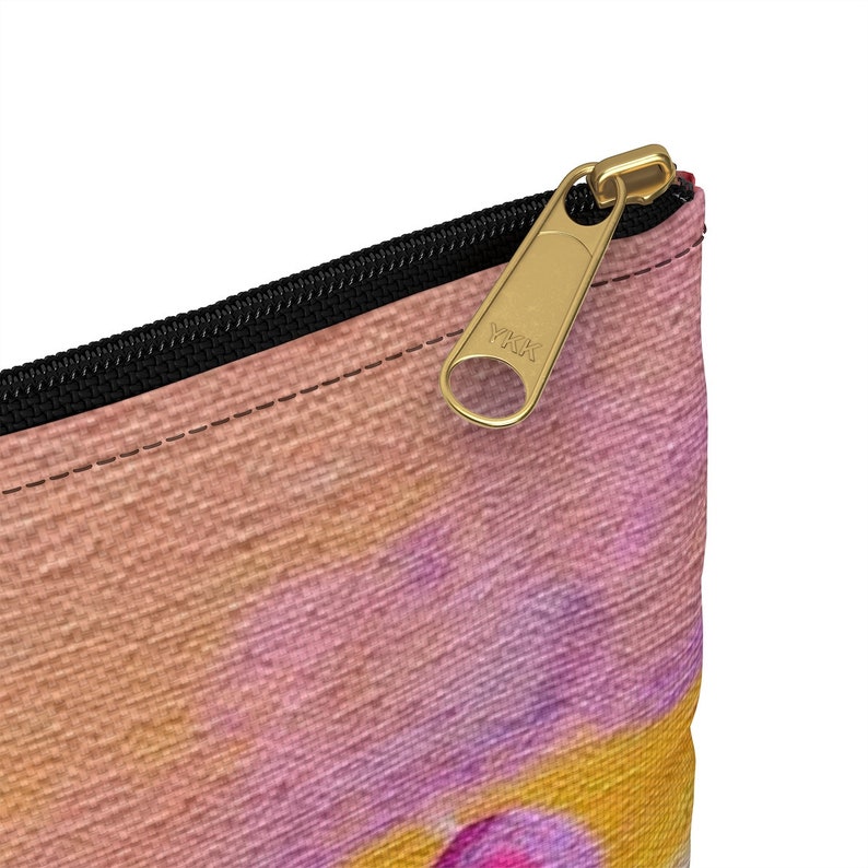 Desert trippin Pouch