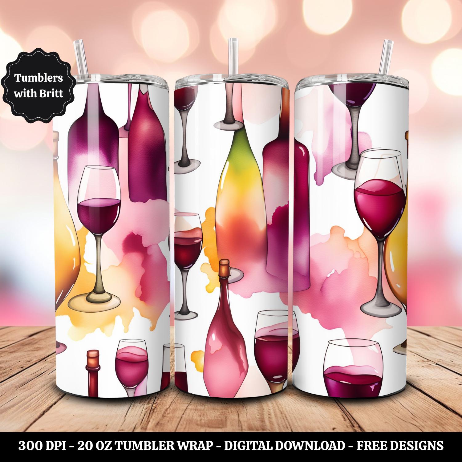 20z double wall vacuum sealed metal tumblers 10ea 20 oz Double-wall Vacuum sealed Tumbler with Magnetic Lid Pink