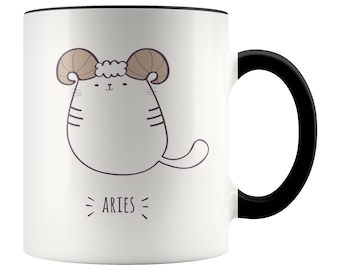 gifts for aries woman