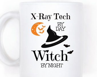 tech gag gifts