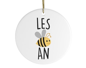 Lesbian Girls - Etsy