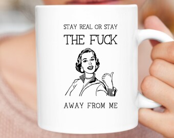 Funny Work Mug, Coworker Birthday, Office Gag Gift For Boss's Day, Admin Assistant, Customer Service Rep, Custom Photo Cup, Mature Adult