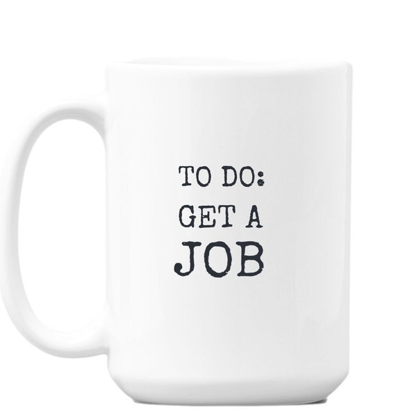 Graduation Gag Gift Etsy