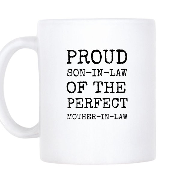 Son in Law Gift 60+ Gift Ideas for 2024