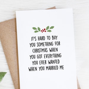 Christmas Cards - Etsy