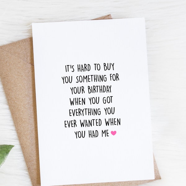 Mom Birthday Card - Etsy