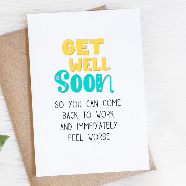 Funny Get Well Cards After Surgery Etsy Il 600x600.2888150760 Qr8i