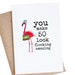 see more listings in the GREETING CARDS-STICKERS section