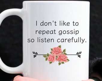 Office Gossip - Etsy Office Gossip - Etsy