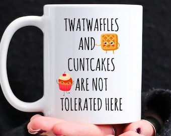 gag gifts for coworkers