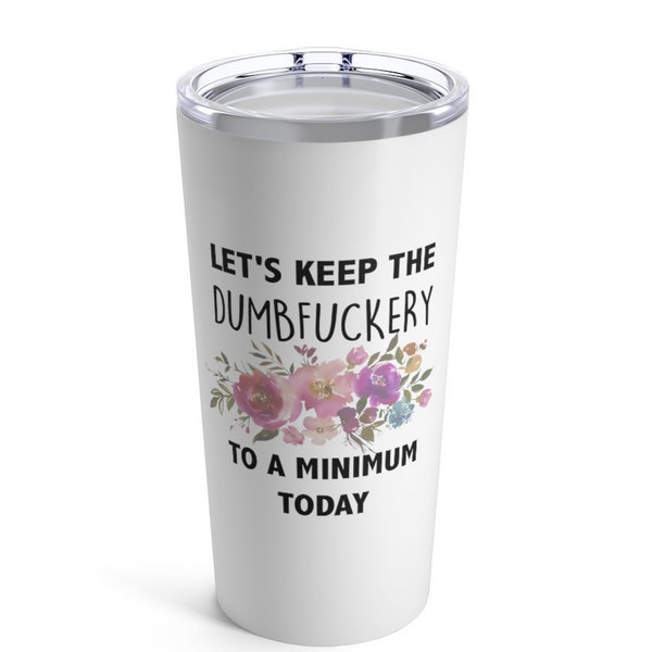 Custom Mugs No Minimum Etsy