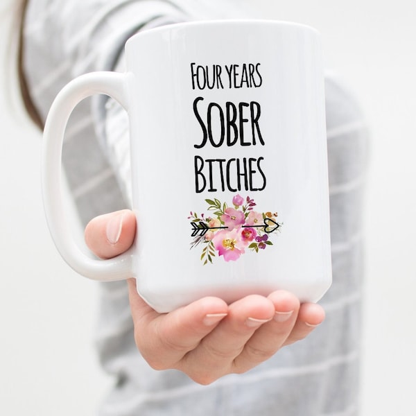 Congratulations Sobriety Gift - Etsy