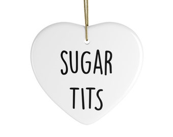 Wife Tits - Etsy