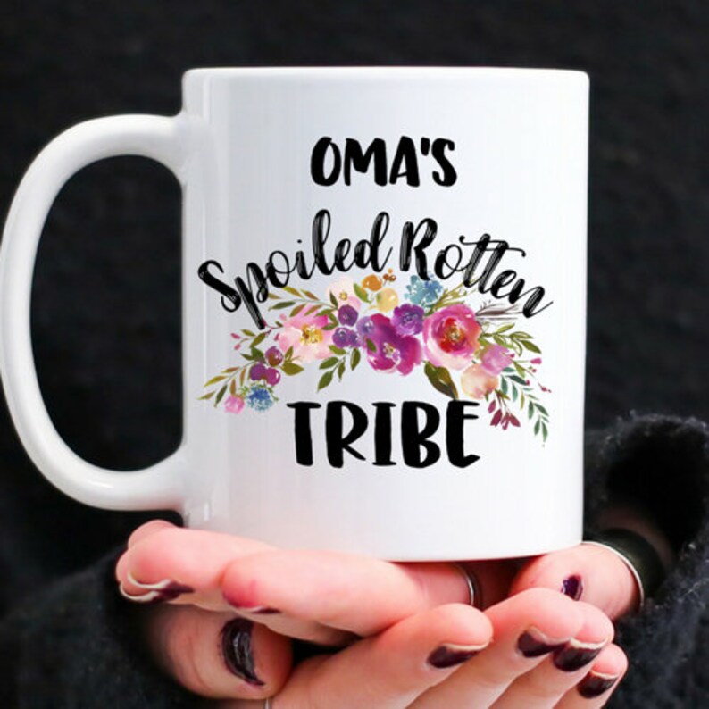 oma grandmother name oma grandmother name