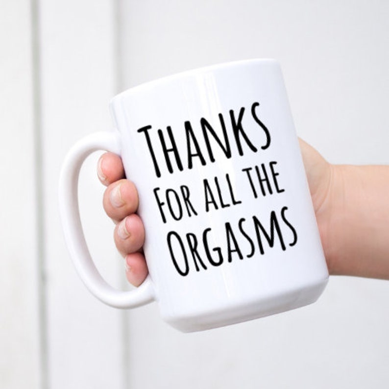 Tazza da caffè dvertente per uomn sngle masch - Etsy tala