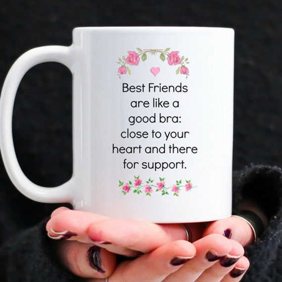 gag gifts to get your best friend