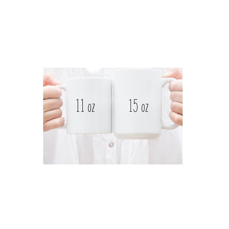 Funny Uncle Gift From Niece Uncle Birthday Present Fathers Etsy