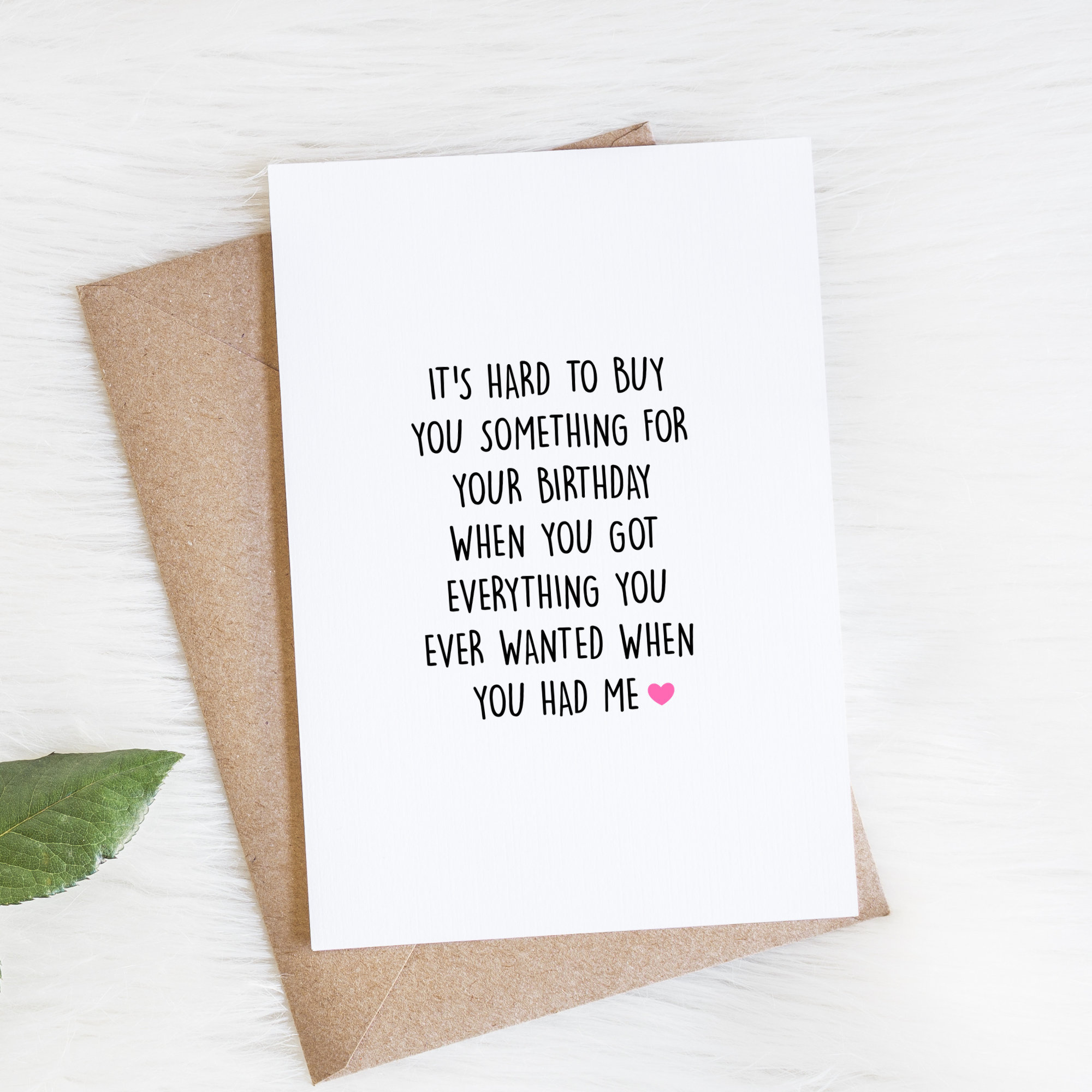 Birthday Cards For Mummy - Mummycorn - Mummy Birthday Card From Daughter Son, Mum Unicorn Card, 145mm Seasonal Mothers Day Mama Mammy Mom Funny Greeting Cards: Greeting Cards - View #6