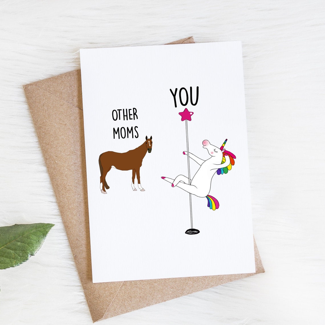 Captivating Annoying Mothers Day Card Photo in 4K Captivating Annoying Mothers Day Card Photo in 4K