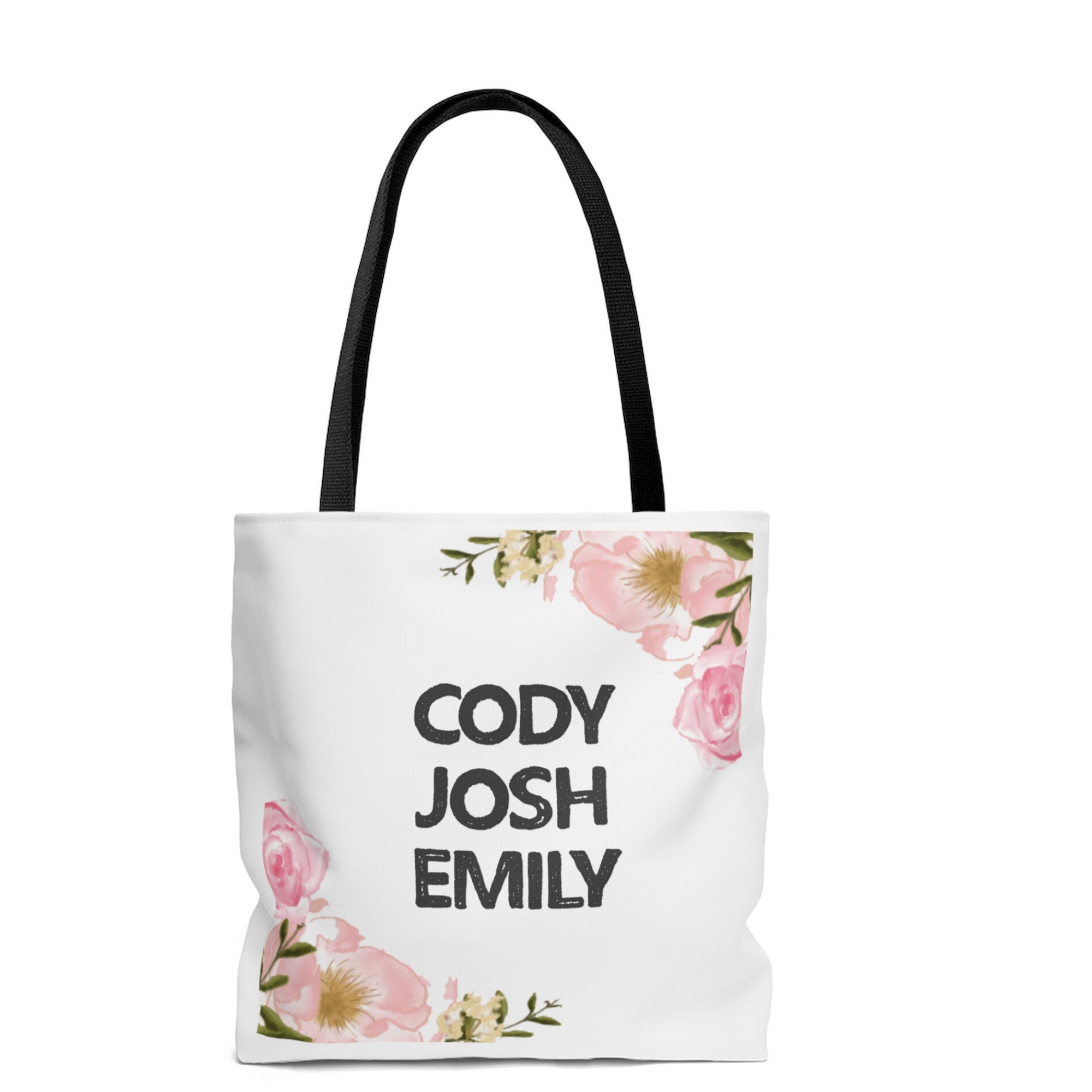 Kids Crap Bag Funny Tote Bag Gift for Mom of Boys Etsy UK