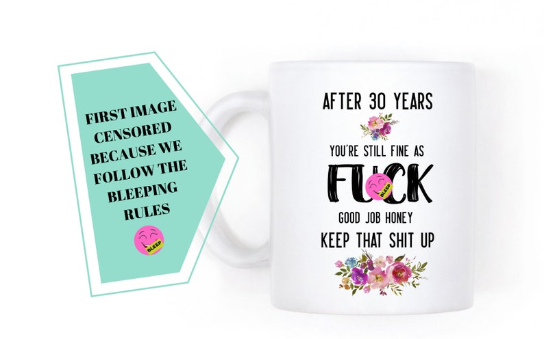 34th anniversary gift ideas for wife