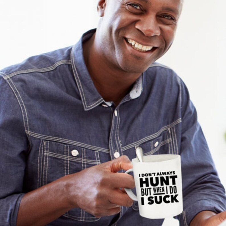 hunting gag gifts hunting gag gifts