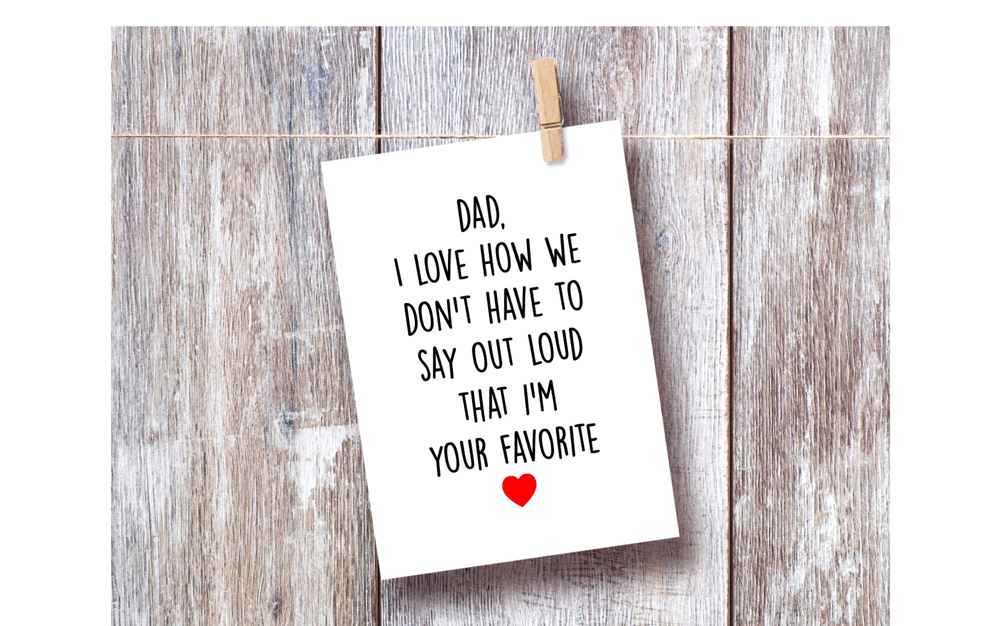 thumbnail image 2 of Funny Birthday Wishes For Father Funny Birthday Cards For Dad From Daughter Funny Birthday Cards For Dad - F**** Fossil - Rude Happy Birthday Card U2013 Gifts And Temptations Happy Birthday Card Dad 2 of 10