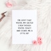 Funny Sister Birthday Card Personalized Custom Greeting Card - Etsy