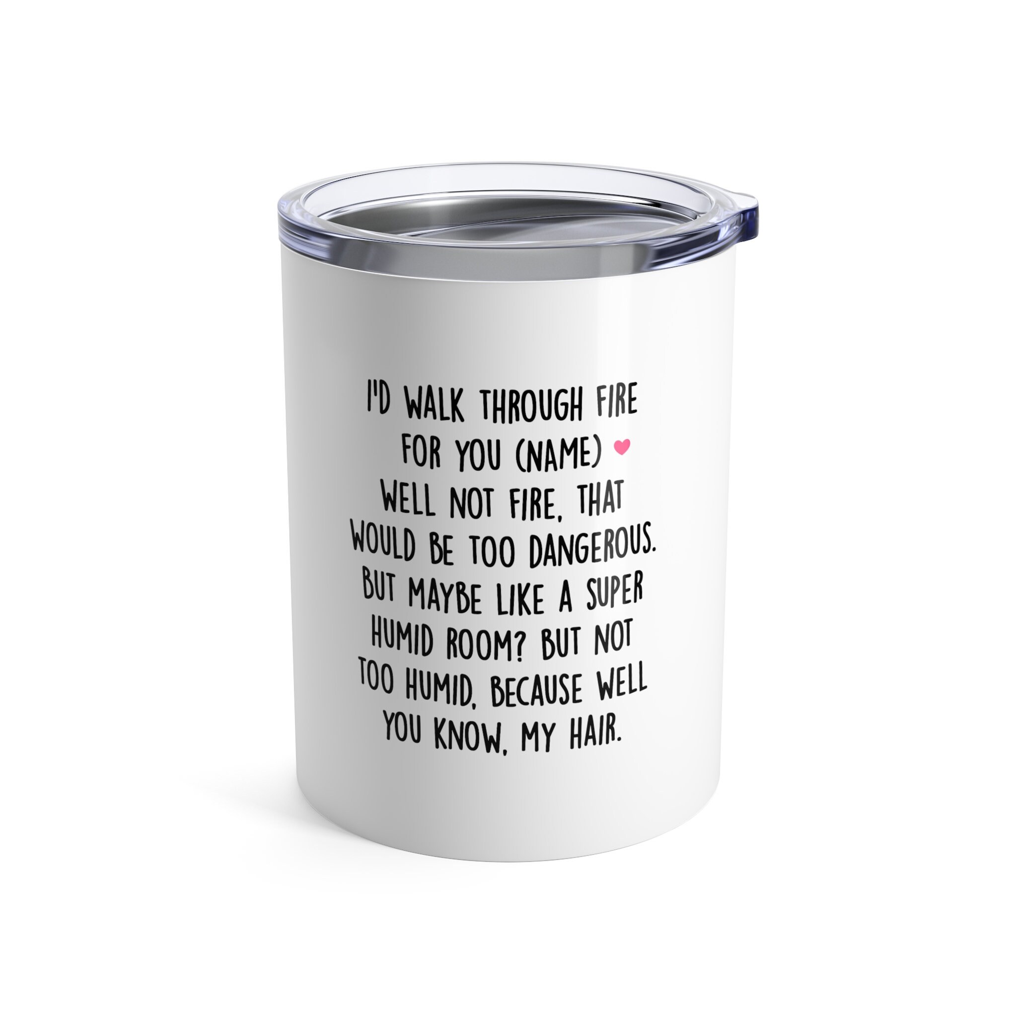 Best Friend Gifts Funny Friend Gift for Women Personalized Etsy Australia