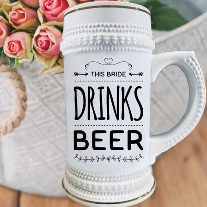 Wedding speeches examples picture