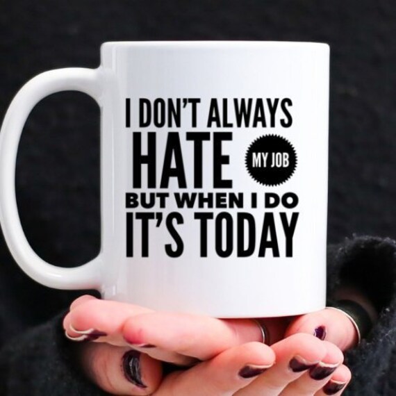 work appropriate gag gifts
