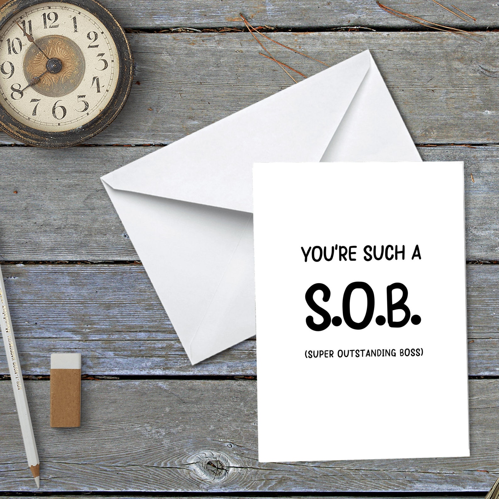 funny-boss-card-boss-s-day-boss-birthday-going-away-etsy