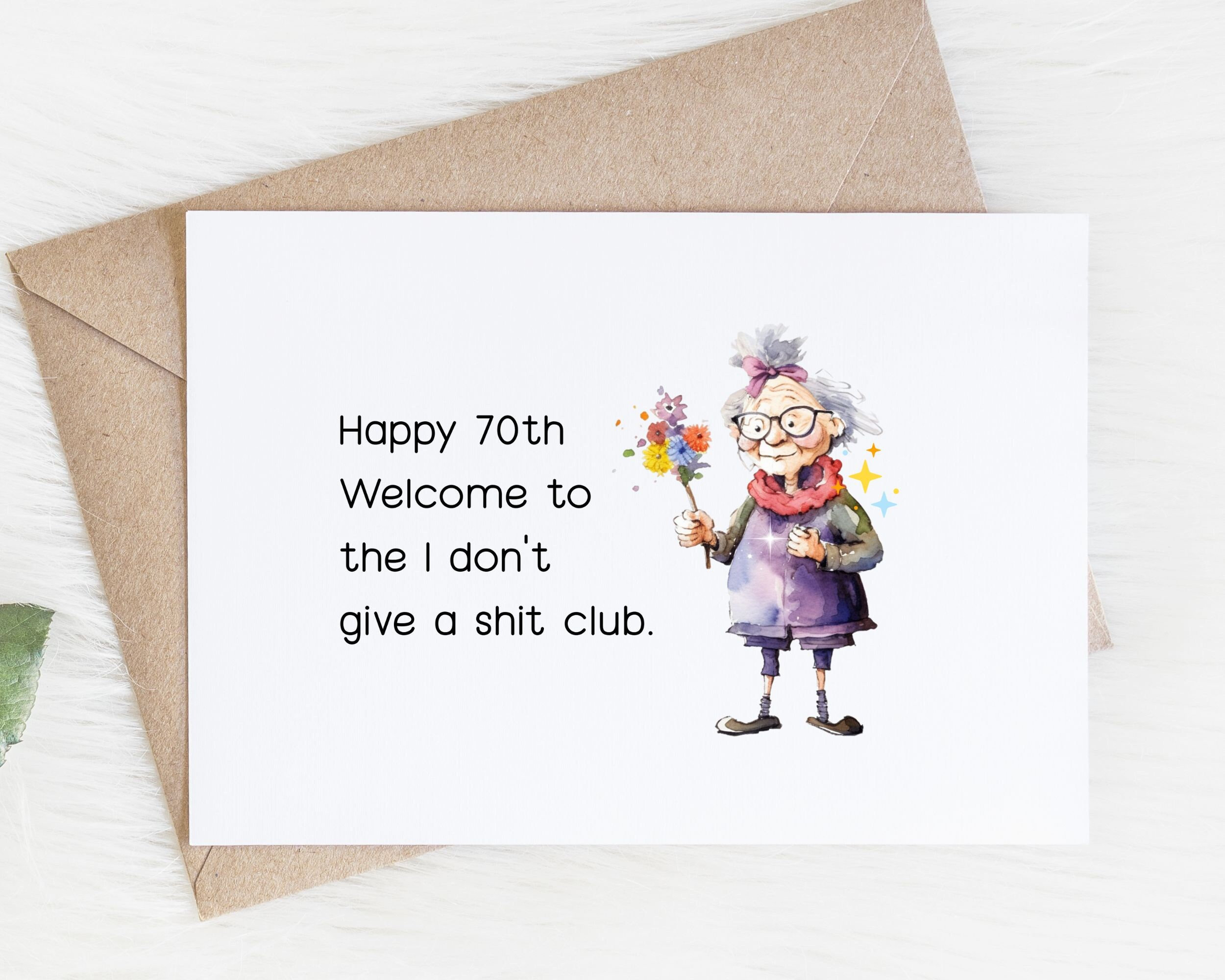 Handmade 70th Birthday Card Ideas Happy 70th Birthday Images Male 70th ...