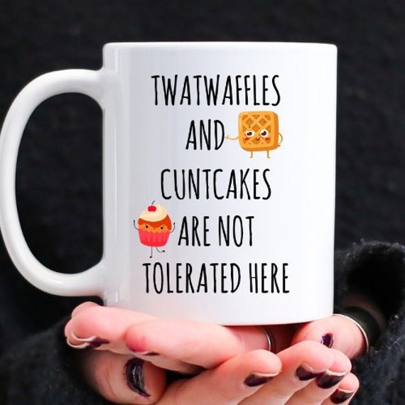 Friends Co-Worker Inappropriate Coffee Mugs Bosses Don't Be A Cuntcake 11oz Coffee Tea Mug Funny Novelty Cup Great for Office Cute Gag for Workers Friends Co-Worker Inappropriate Coffee Mugs Bosses Don't Be A Cuntcake 11oz Coffee Tea Mug Funny Novelty Cup Great for Office Cute Gag for Workers