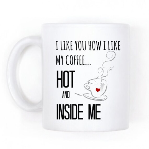 thumbnail image 2 of Kssng Couple Coffee Mugs Set | Couples Coffee Mugs, Tea Cup Gfts 2 of 11