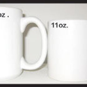 Funny Sarcastic Gift For Coworker, Office Bitch, Bitch Mug, White Elephant Gift, Christmas Party Gift Exchange, Female Boss Gag Gift immagine 9