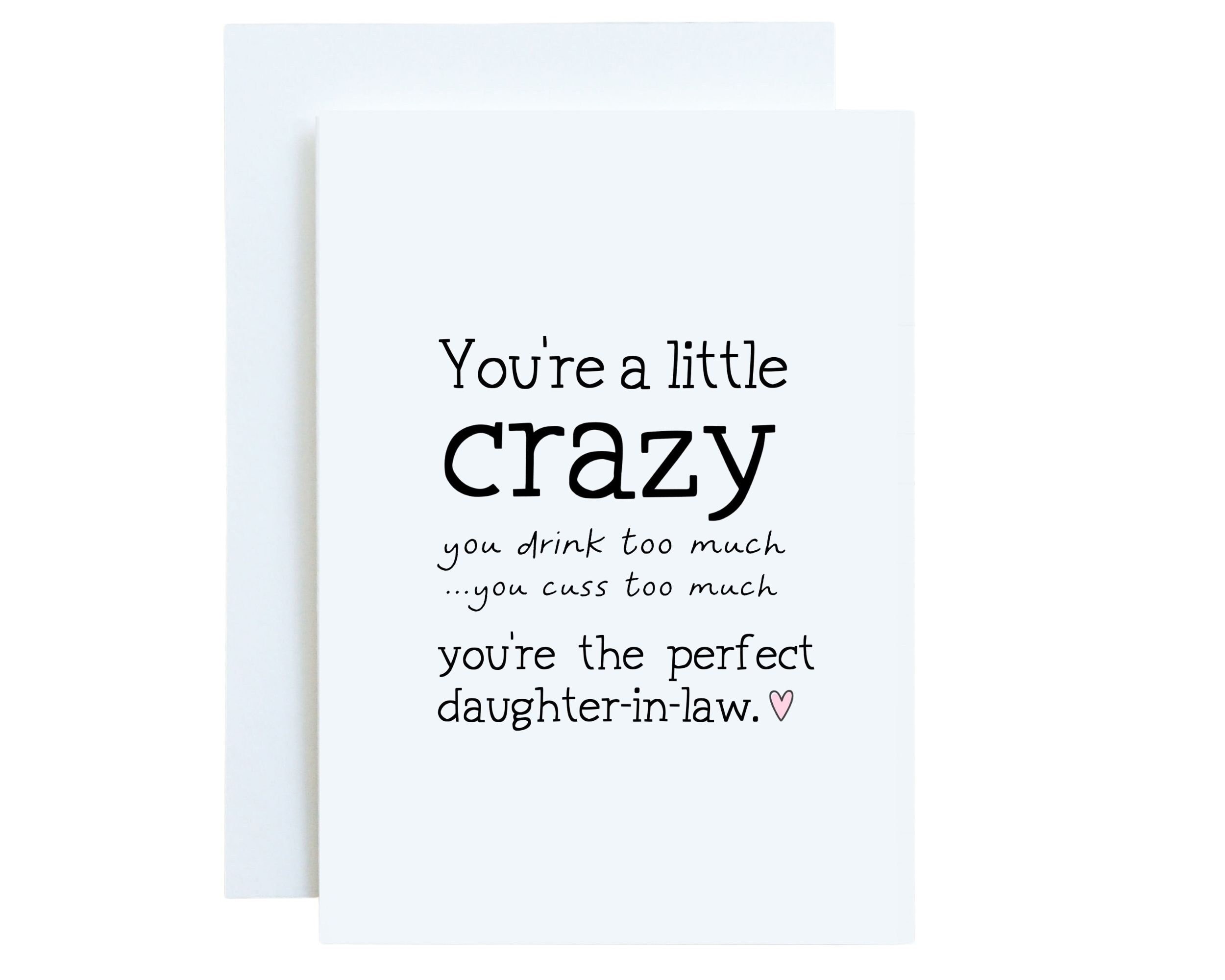 No, Doe's Not Mean Convince Me! Adult Mug,Funny Coffee Mug, Sarcastic Mug,  Novelty Mug, Hilarious Mug, Adult Mug, Funny coffee Mug, Pink Mug |  MakerPlace by Michaels, image size:2500x2000