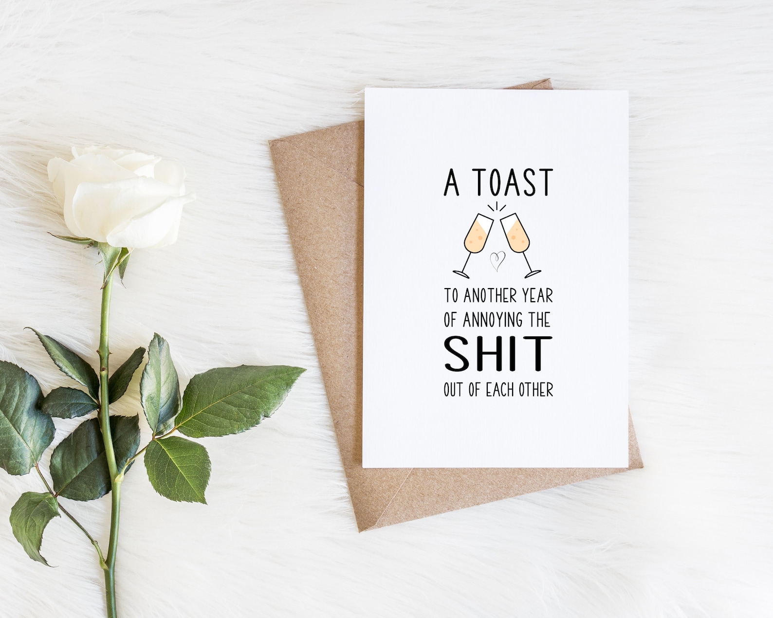 funny-anniversary-card-for-husband-gift-for-boyfriend-happy-etsy