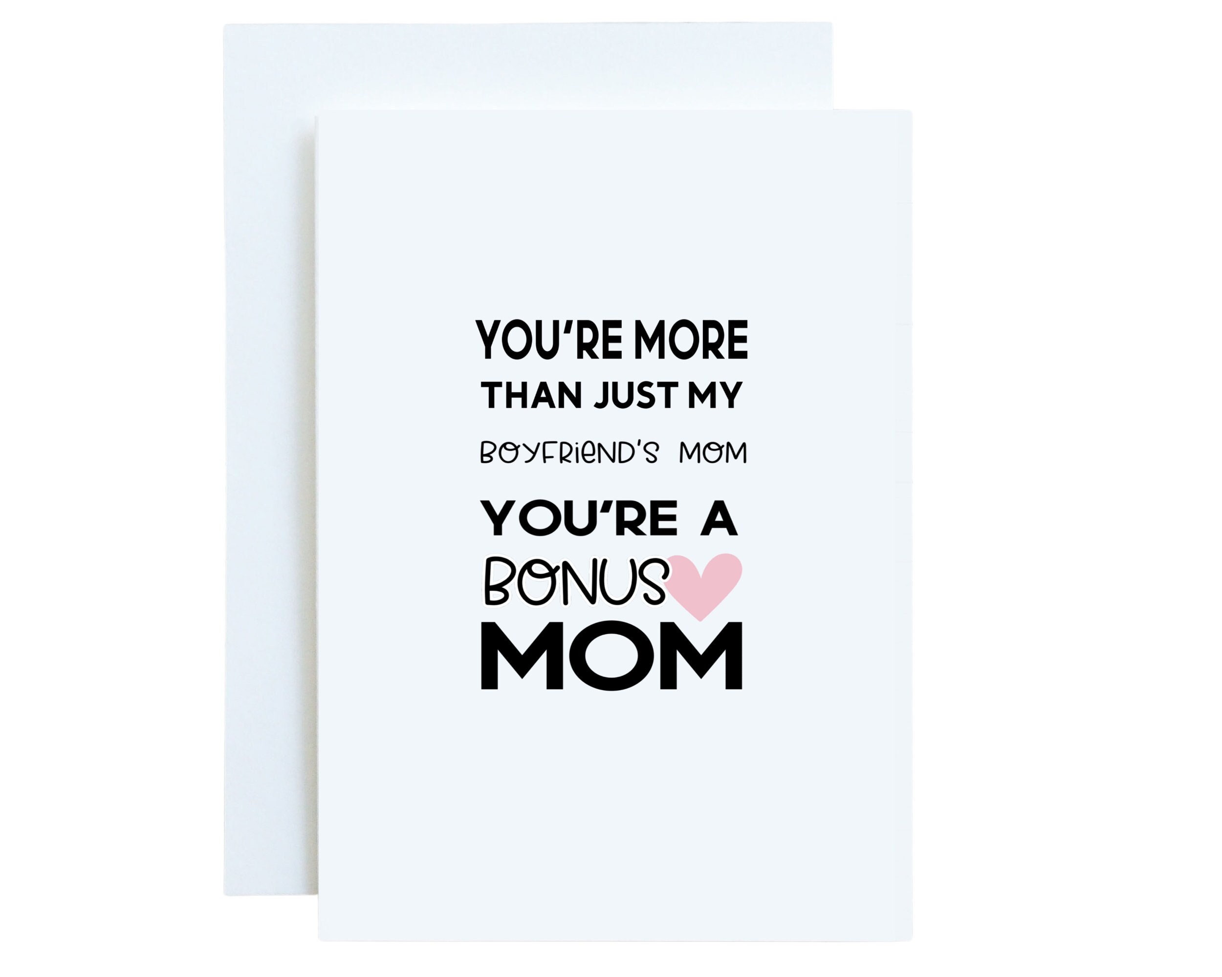 Gifts for Mom Mothers Day Filling in the Blanks Love Book Gifts