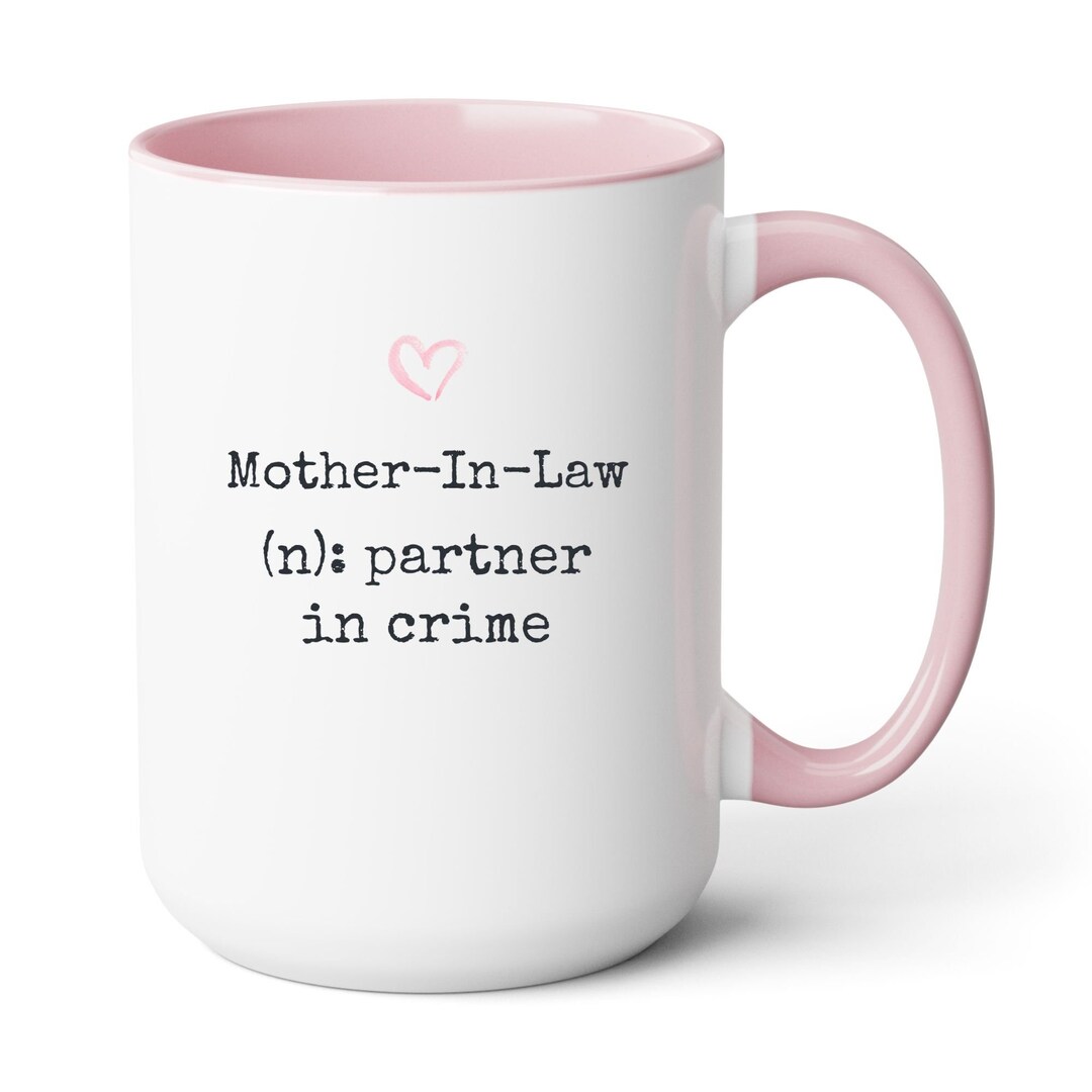 Tasse Best Mom of All Time, cadeaux d'anniversaire pour Maman, coffret cadeau rose