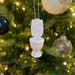 see more listings in the Christmas Ornaments section