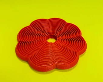 Asmr Toys Etsy Asmr Toys Etsy