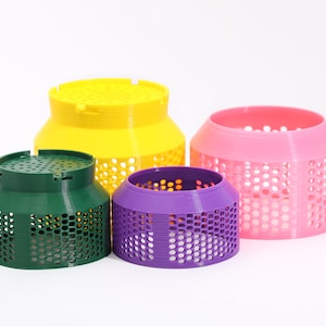 May include: A distressed wooden sign with the words "Welcome to our home" in white. The sign has a rustic finish, ideal for a porch or hallway, and is designed to create a welcoming atmosphere.